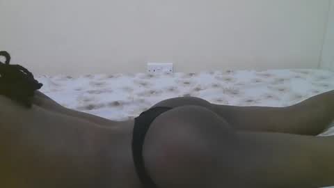 queen_cakee online show from March 14, 2026, 3:01 am