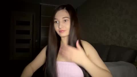 Viktoria online show from April 30, 2026, 7:20 pm