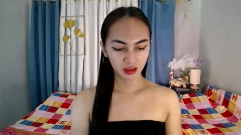 Snapshot of queen_danaya chatting on June 7, 2026, 11:08 pm queen_danaya online show from June 7, 2026, 11:08 pm