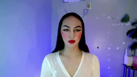 Snapshot of queen_danaya chatting on June 19, 2026, 11:30 pm queen_danaya online show from June 19, 2026, 11:30 pm