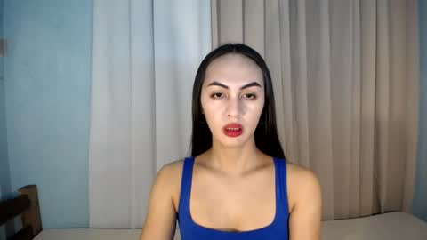 Snapshot of queen_danaya chatting on July 1, 2026, 2:13 am queen_danaya online show from July 1, 2026, 2:13 am