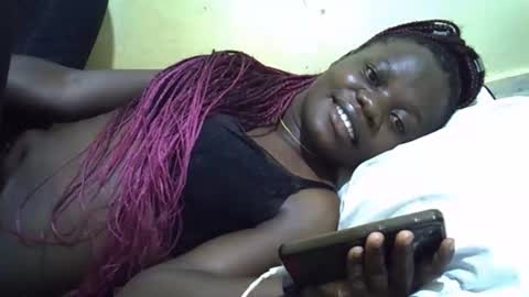 Snapshot of queen_darling3 chatting on September 9, 2025, 7:02 pm Gentrix online show from September 9, 2025, 7:02 pm