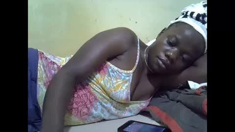 Snapshot of queen_darling3 chatting on September 10, 2025, 10:10 pm Gentrix online show from September 10, 2025, 10:10 pm