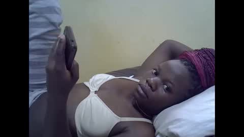 Snapshot of queen_darling3 chatting on September 12, 2025, 7:41 am Gentrix online show from September 12, 2025, 7:41 am