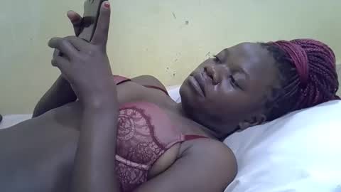 Snapshot of queen_darling3 chatting on September 16, 2025, 7:53 am Gentrix online show from September 16, 2025, 7:53 am