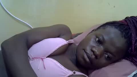 Snapshot of queen_darling3 chatting on September 18, 2025, 9:44 am Gentrix online show from September 18, 2025, 9:44 am