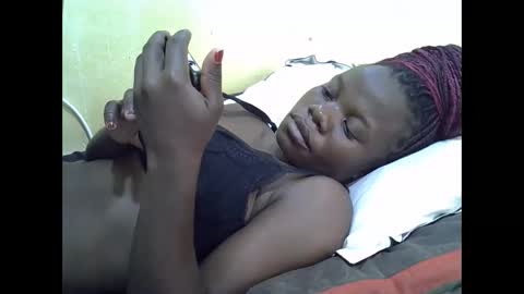 Snapshot of queen_darling3 chatting on September 19, 2025, 10:05 am Gentrix online show from September 19, 2025, 10:05 am