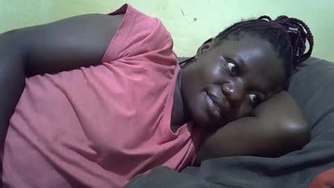 Snapshot of queen_darling3 chatting on September 20, 2025, 7:04 pm Gentrix online show from September 20, 2025, 7:04 pm