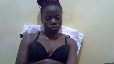 Snapshot of queen_darling3 chatting on September 23, 2025, 7:11 am Gentrix online show from September 23, 2025, 7:11 am