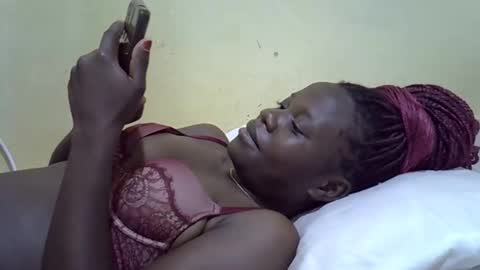 Snapshot of queen_darling3 chatting on September 25, 2025, 9:51 pm Gentrix online show from September 25, 2025, 9:51 pm