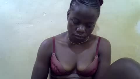 Snapshot of queen_darling3 chatting on October 9, 2025, 9:51 am Gentrix online show from October 9, 2025, 9:51 am