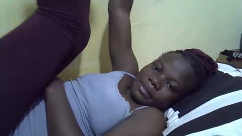 Snapshot of queen_darling3 chatting on October 16, 2025, 7:15 pm Gentrix online show from October 16, 2025, 7:15 pm