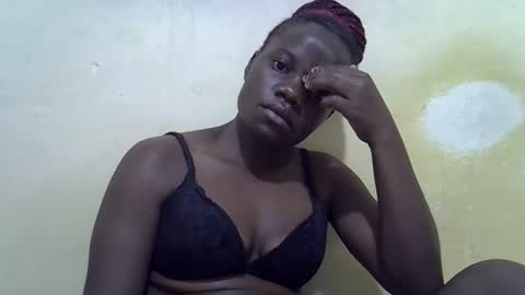 Snapshot of queen_darling3 chatting on October 19, 2025, 2:50 pm Gentrix online show from October 19, 2025, 2:50 pm