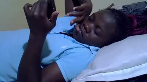 Snapshot of queen_darling3 chatting on October 27, 2025, 8:46 pm Gentrix online show from October 27, 2025, 8:46 pm