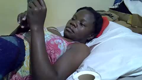 Snapshot of queen_darling3 chatting on October 30, 2025, 9:37 pm Gentrix online show from October 30, 2025, 9:37 pm