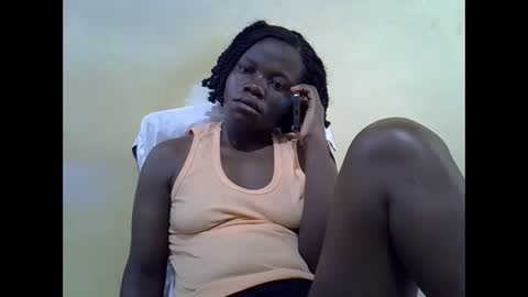 Snapshot of queen_darling3 chatting on November 13, 2025, 2:27 pm Gentrix online show from November 13, 2025, 2:27 pm