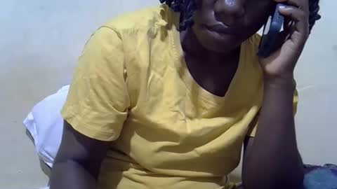 Snapshot of queen_darling3 chatting on November 16, 2025, 5:07 pm Gentrix online show from November 16, 2025, 5:07 pm