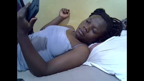 Snapshot of queen_darling3 chatting on November 21, 2025, 7:07 am Gentrix online show from November 21, 2025, 7:07 am