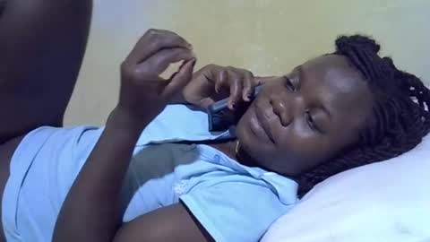 Snapshot of queen_darling3 chatting on November 21, 2025, 7:12 pm Gentrix online show from November 21, 2025, 7:12 pm