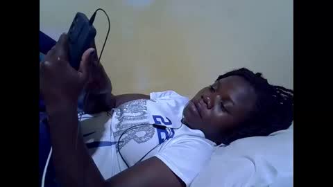 Snapshot of queen_darling3 chatting on November 22, 2025, 7:24 pm Gentrix online show from November 22, 2025, 7:24 pm