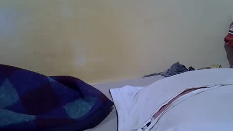 Snapshot of queen_darling3 chatting on November 23, 2025, 8:36 am Gentrix online show from November 23, 2025, 8:36 am