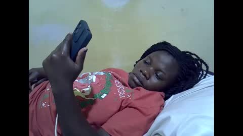 Snapshot of queen_darling3 chatting on November 23, 2025, 8:41 pm Gentrix online show from November 23, 2025, 8:41 pm