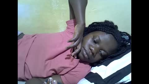 Snapshot of queen_darling3 chatting on November 24, 2025, 9:25 pm Gentrix online show from November 24, 2025, 9:25 pm