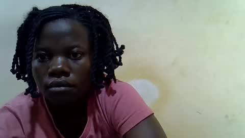 Snapshot of queen_darling3 chatting on November 25, 2025, 10:04 am Gentrix online show from November 25, 2025, 10:04 am