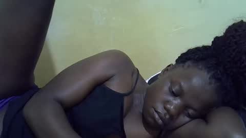 Gentrix online show from January 5, 2026, 5:27 pm