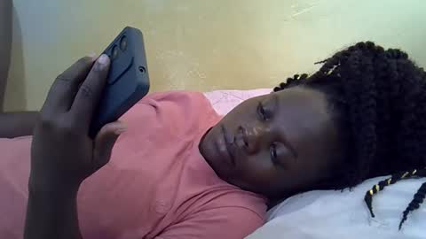 Gentrix online show from January 11, 2026, 11:15 am