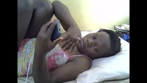 Gentrix online show from February 12, 2026, 7:03 am