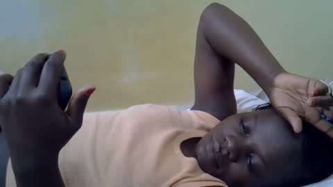 Gentrix online show from February 19, 2026, 8:43 am