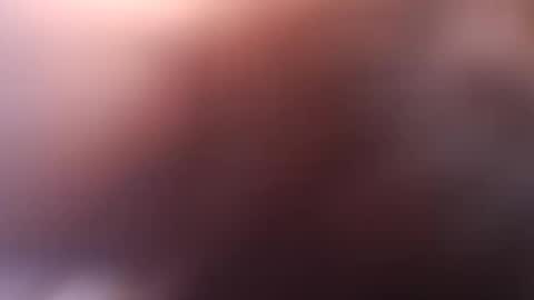 Snapshot of queen_destroyerx chatting on February 13, 2025, 6:27 pm MAGDA online show from February 13, 2025, 6:27 pm