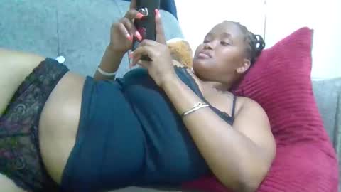 queen_doli online show from February 17, 2026, 10:23 am