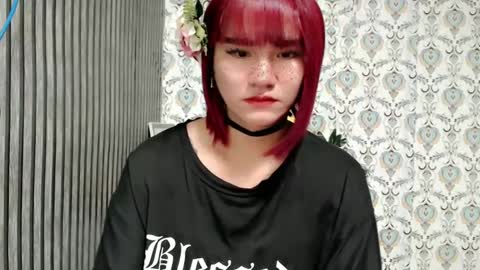 JOY online show from March 9, 2025, 6:32 pm