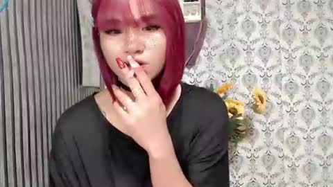 JOY online show from September 8, 2025, 10:20 pm