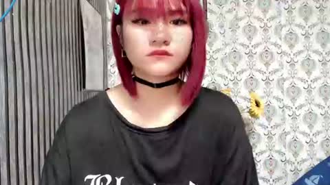 JOY online show from September 14, 2025, 2:22 am