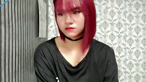 JOY online show from September 30, 2025, 4:06 am