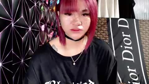 JOY online show from November 12, 2025, 9:03 pm