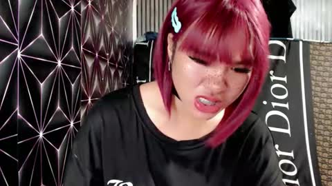 JOY online show from December 3, 2025, 4:38 pm