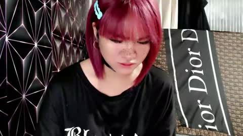 JOY online show from January 10, 2026, 1:51 am