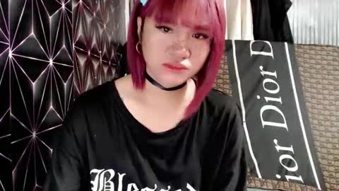 JOY online show from January 11, 2026, 4:28 am