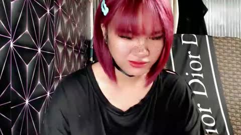 JOY online show from February 6, 2026, 8:23 pm