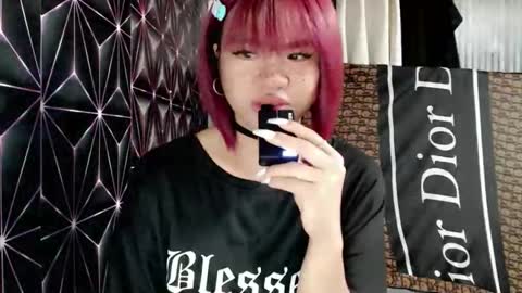 JOY online show from February 22, 2026, 11:58 pm