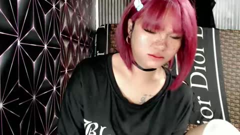 JOY online show from March 8, 2026, 2:04 am