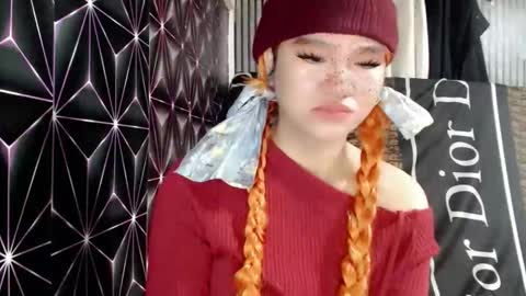 JOY online show from April 24, 2026, 12:46 am