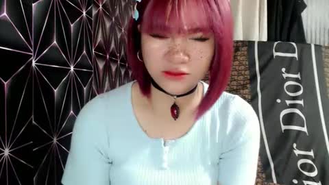 JOY online show from April 24, 2026, 12:51 pm