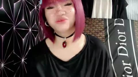 JOY online show from April 25, 2026, 1:08 am