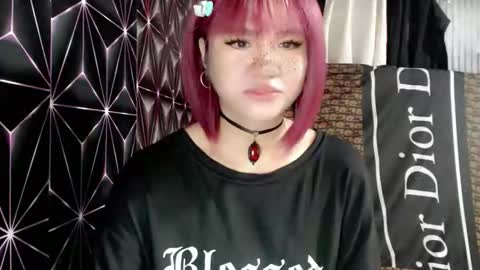 JOY online show from April 26, 2026, 12:41 am