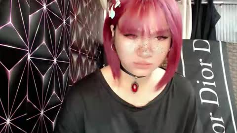 JOY online show from April 28, 2026, 9:53 pm